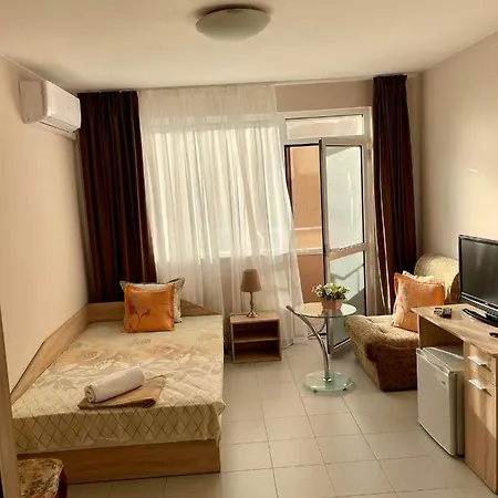 Guest House Family Plovdiv Exterior photo