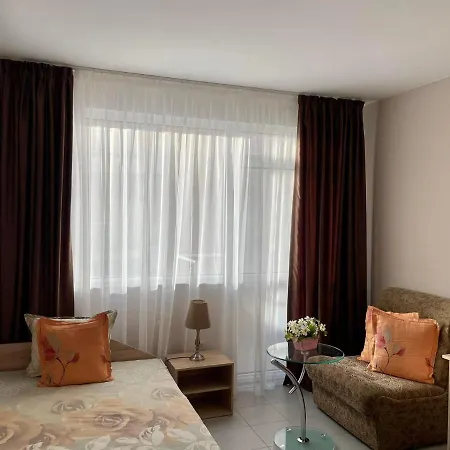 Guest House Family Plovdiv Exterior photo