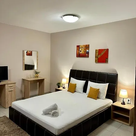 Guest House Family Plovdiv Exterior photo